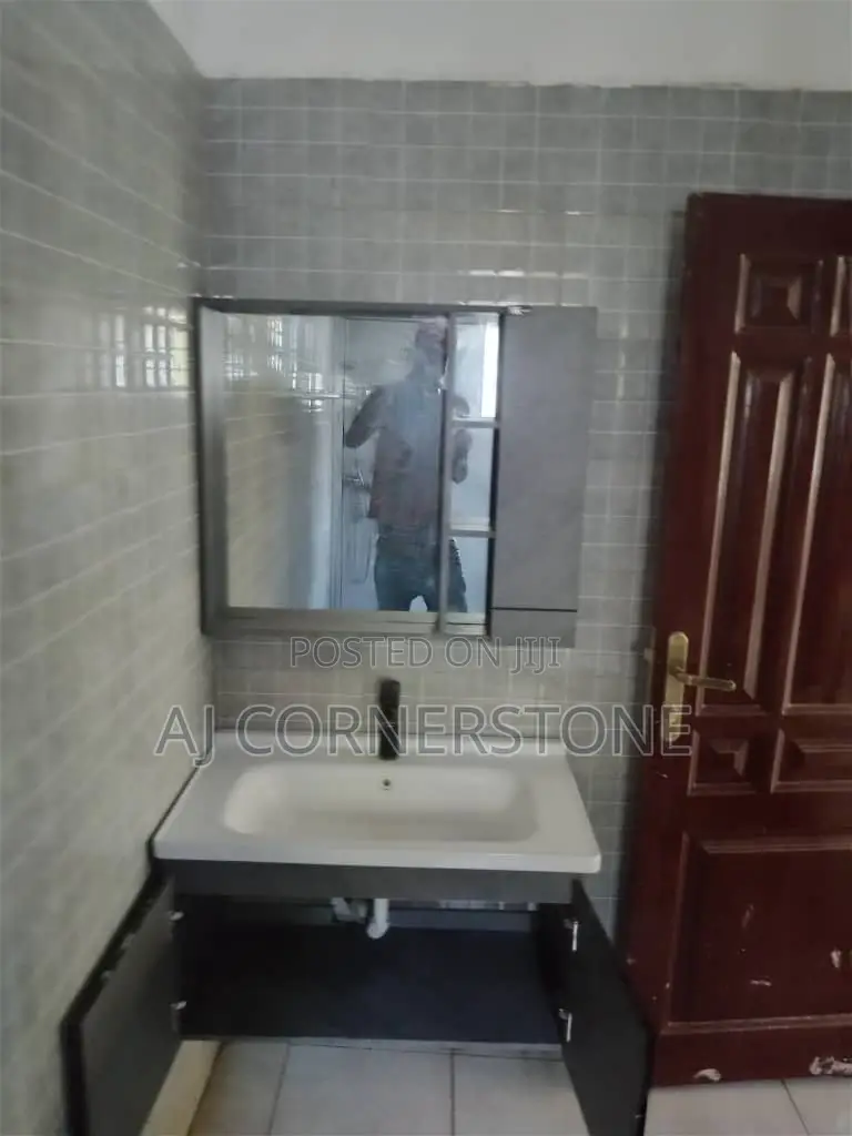 4bdrm House in Amasaman for rent