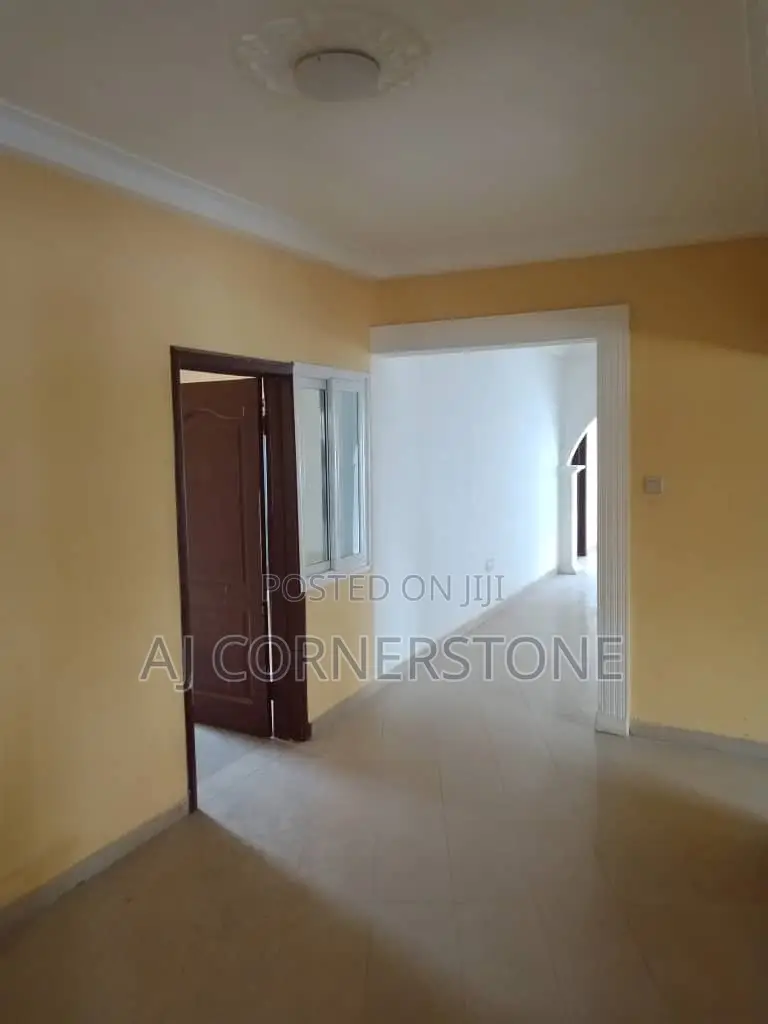 4bdrm House in Amasaman for rent