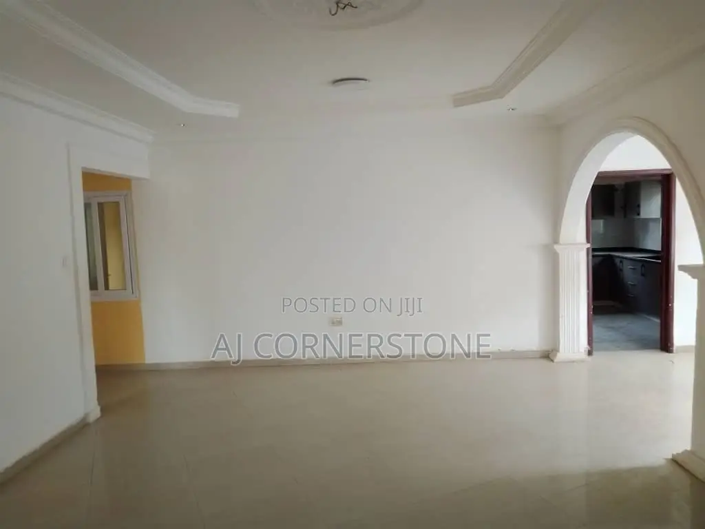 4bdrm House in Amasaman for rent