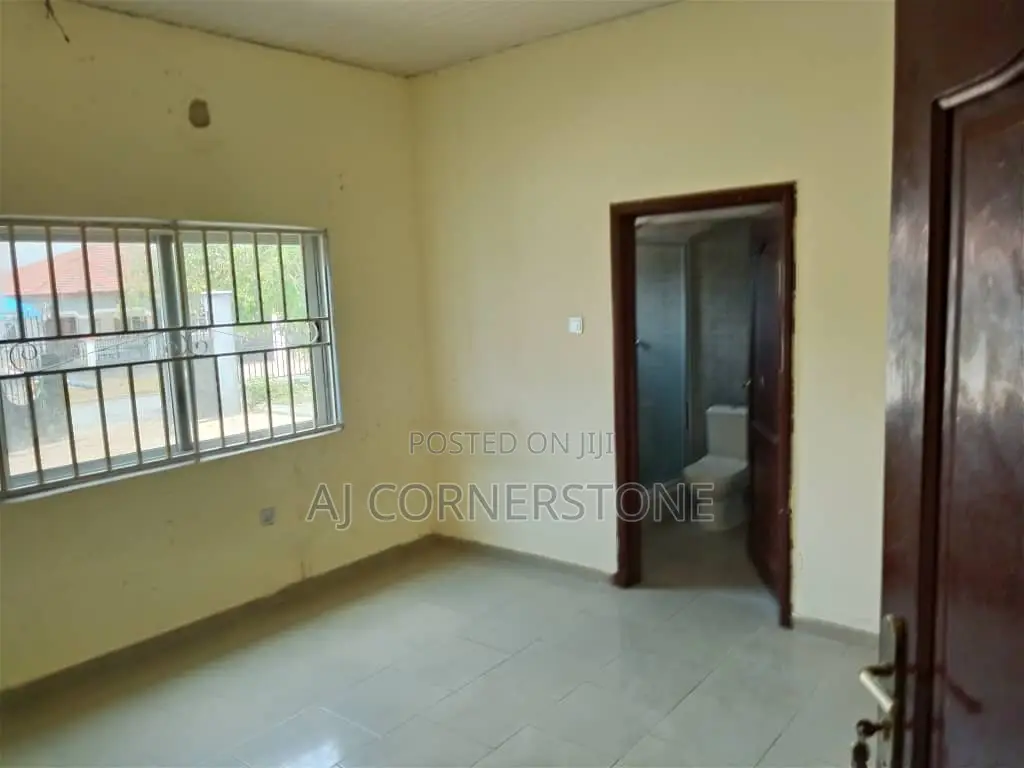 4bdrm House in Amasaman for rent