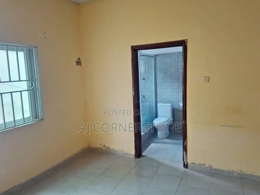 4bdrm House in Amasaman for rent
