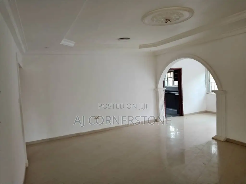 4bdrm House in Amasaman for rent