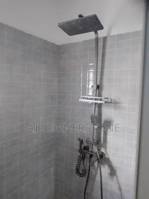 4bdrm House in Amasaman for rent