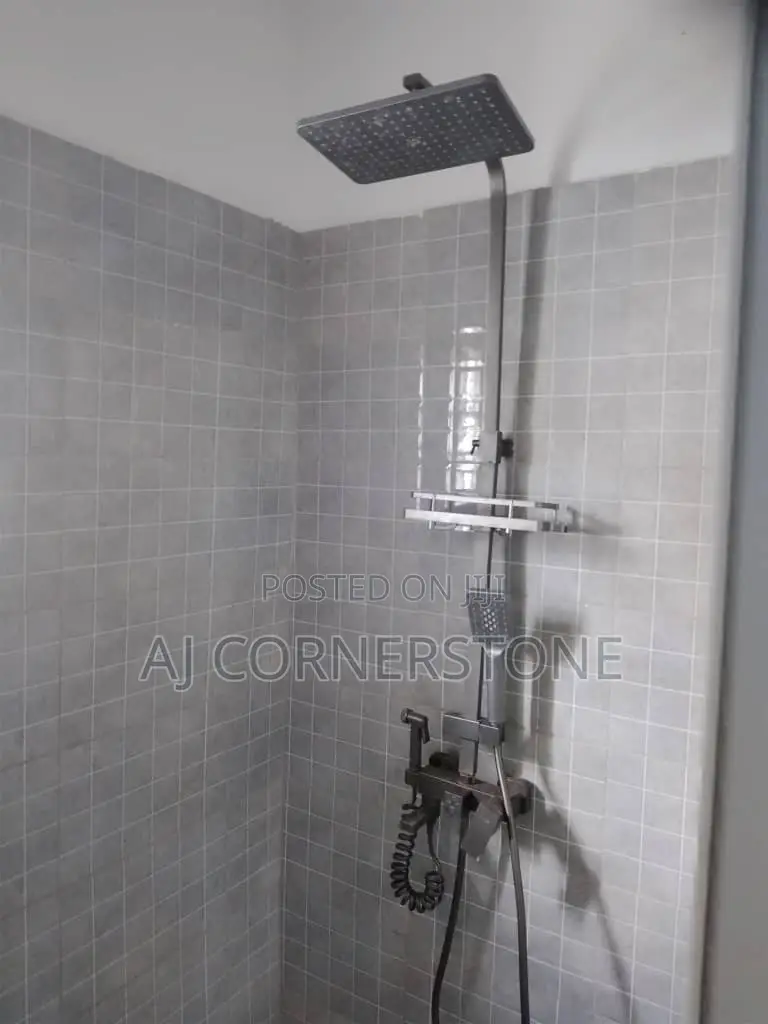 4bdrm House in Amasaman for rent