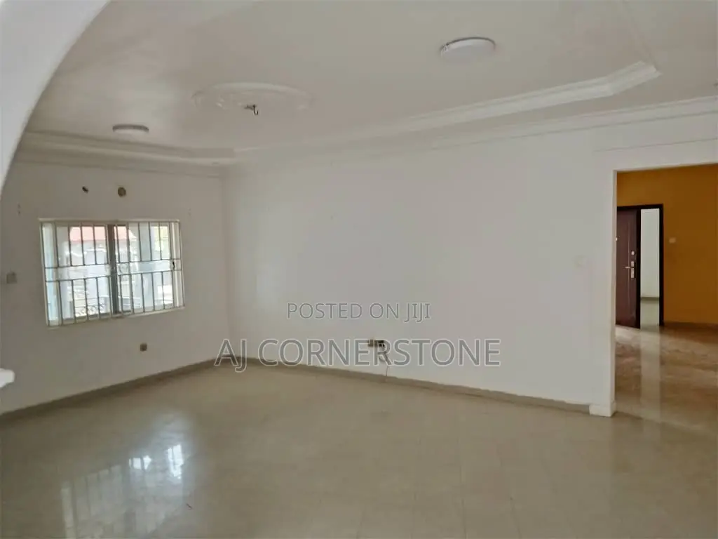 4bdrm House in Amasaman for rent
