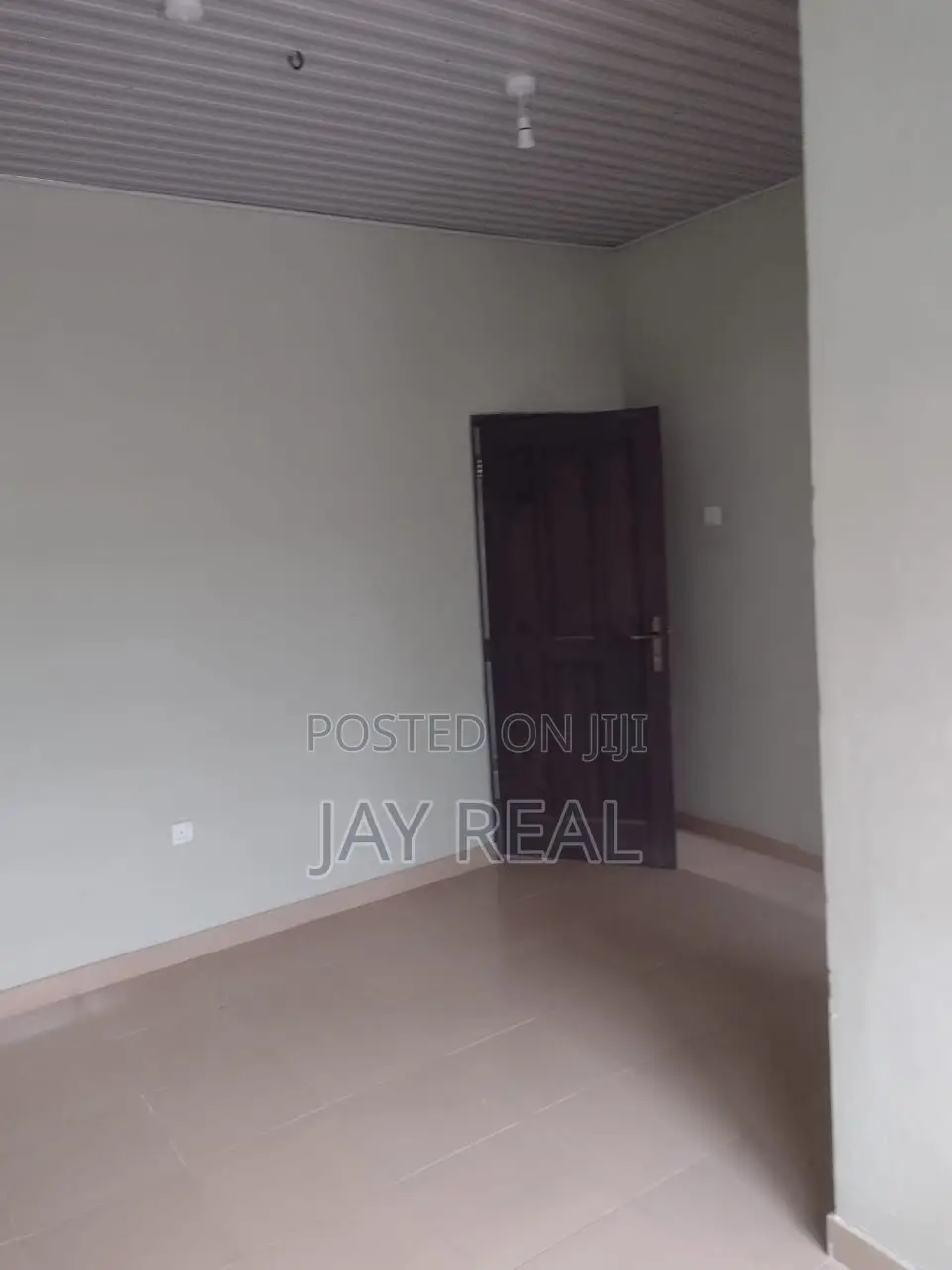 1bdrm Apartment in Jay Real Estate, Kasoa for rent