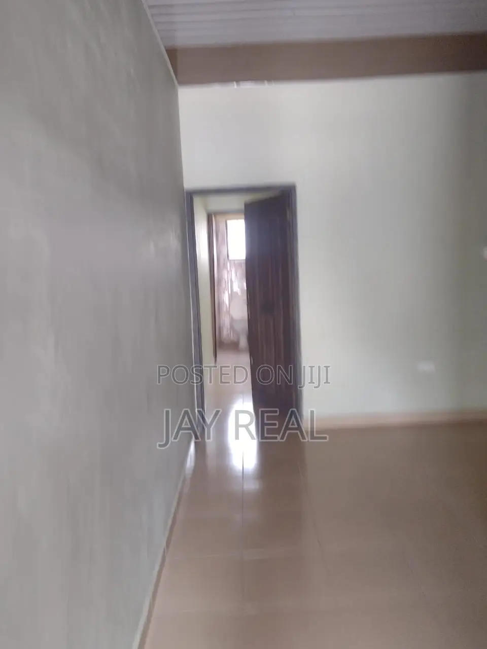 1bdrm Apartment in Jay Real Estate, Kasoa for rent