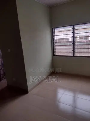 1bdrm Apartment in Jay Real Estate, Kasoa for rent