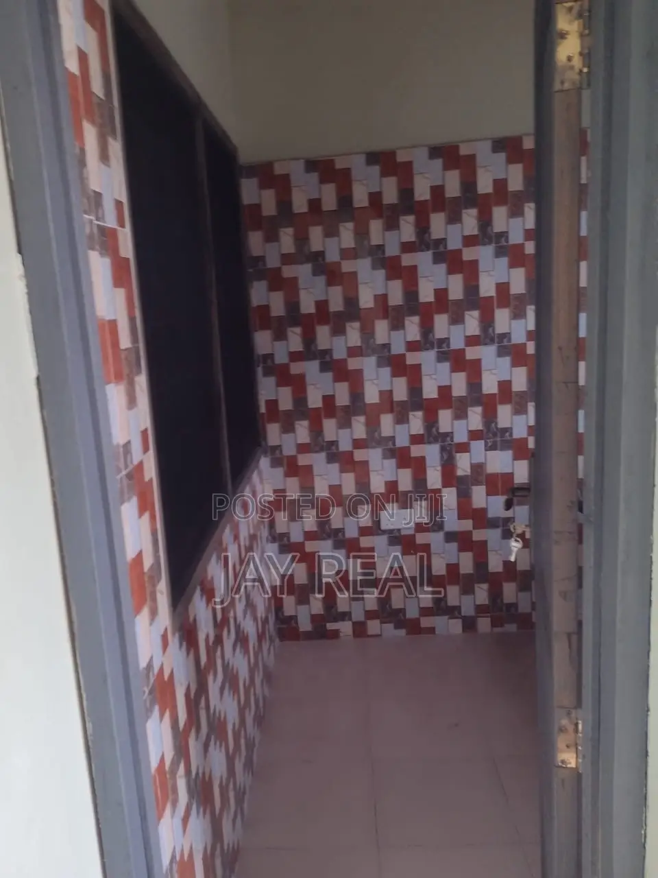 1bdrm Apartment in Jay Real Estate, Kasoa for rent