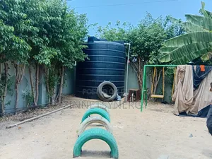 2bdrm House in Devtraco, Tema Metropolitan for rent