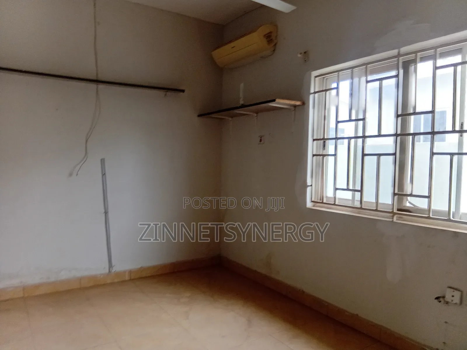 2bdrm House in Devtraco, Tema Metropolitan for rent