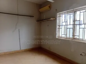 2bdrm House in Devtraco, Tema Metropolitan for rent