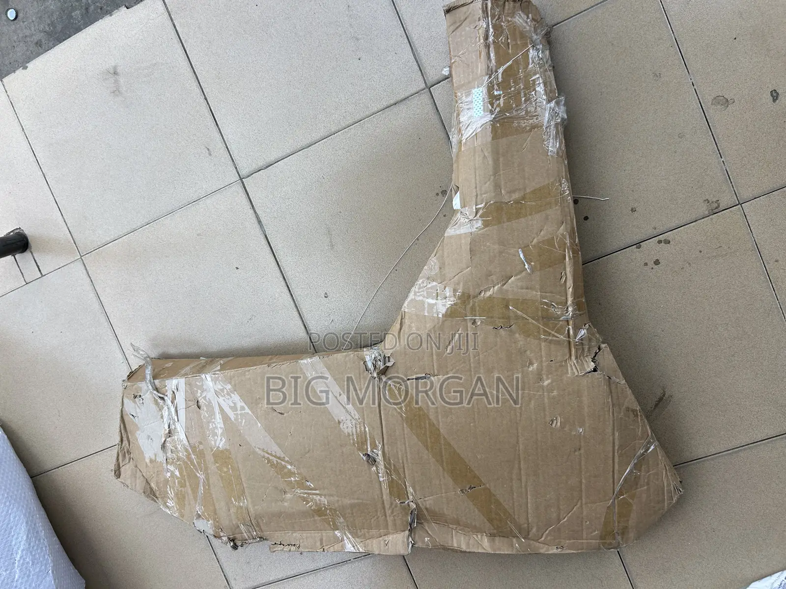 Mitsubishi Asx 2020 Fender and All Kind