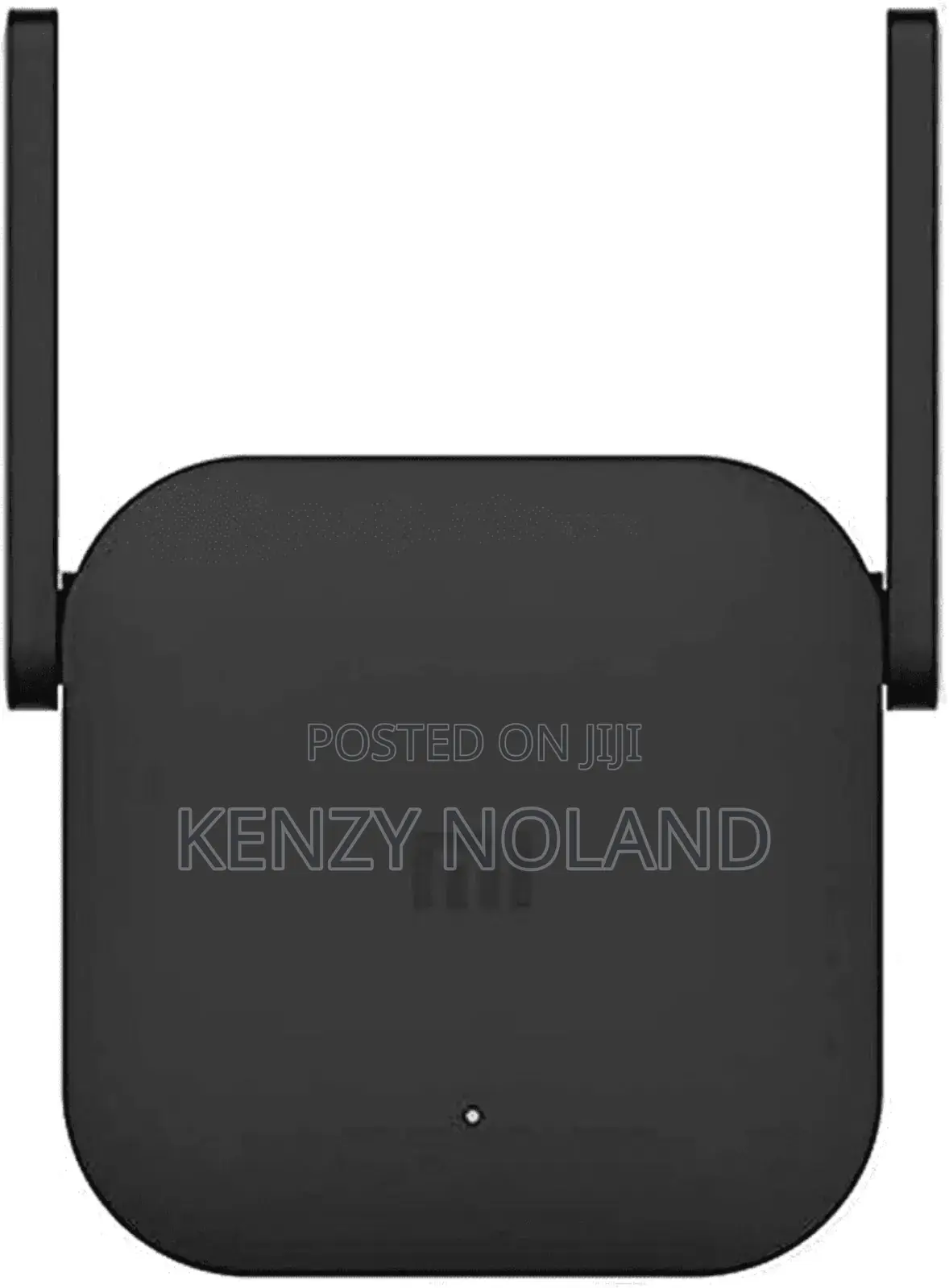 Xiaomi Mi Wifi Extender Pro, Dvb4235gl