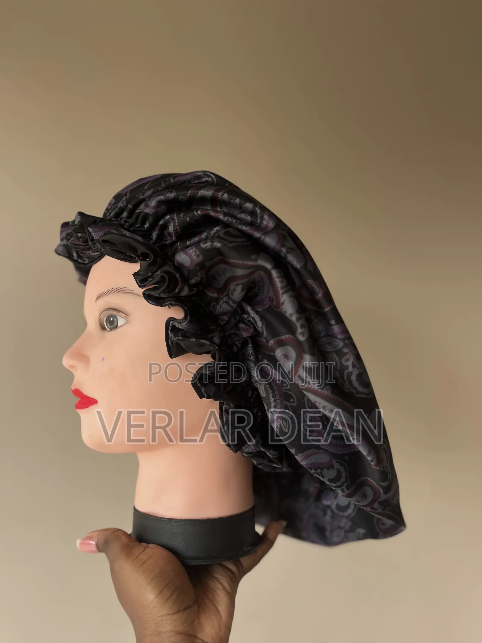 Madebyverlar