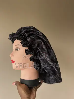 Madebyverlar