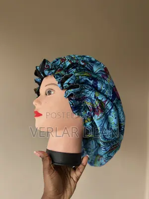 Madebyverlar