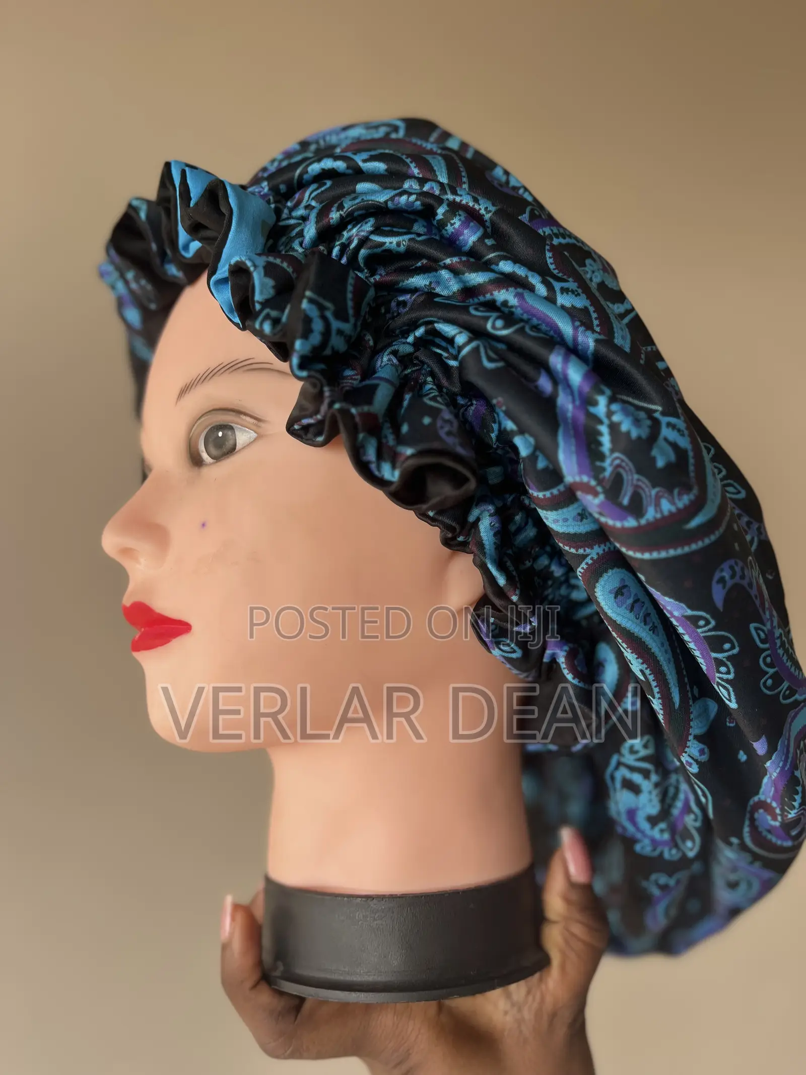 Madebyverlar