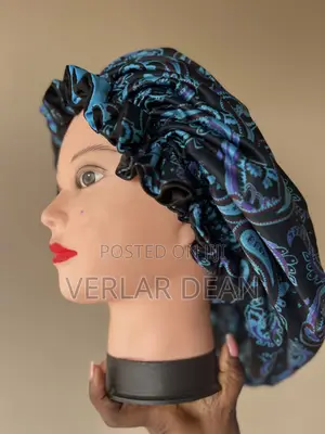 Madebyverlar