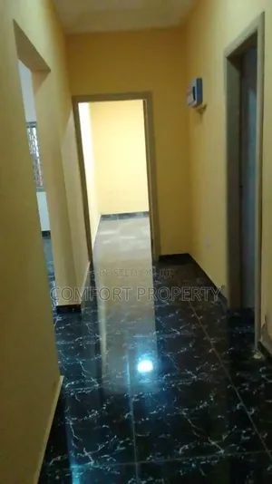 2bdrm House in Helping Hand, Akuapim North for sale