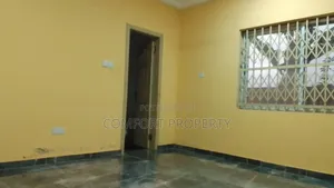 2bdrm House in Helping Hand, Akuapim North for sale