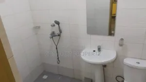 2bdrm House in Helping Hand, Akuapim North for sale