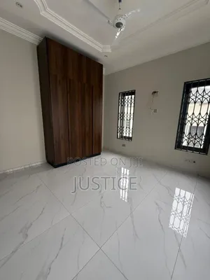 4bdrm House in Spintex for rent