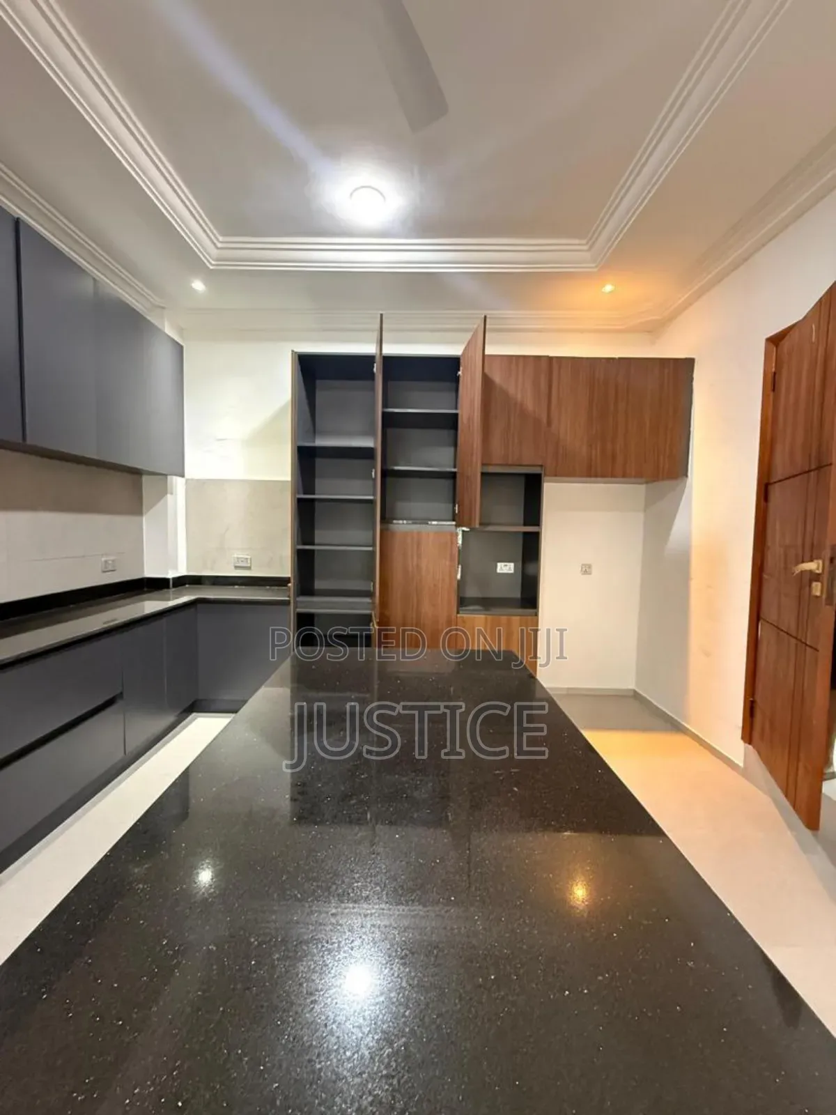 4bdrm House in Spintex for rent