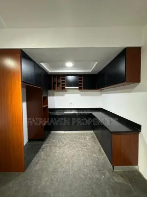 4bdrm House in East Legon Hills for rent