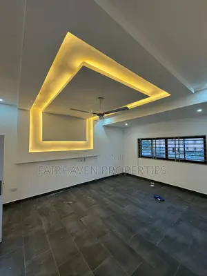 4bdrm House in East Legon Hills for rent
