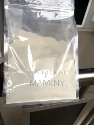 Activated Bleaching Earth