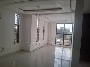 5bdrm House in Dki Properties, East Legon for sale
