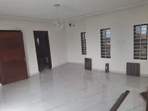 5bdrm House in Dki Properties, East Legon for sale