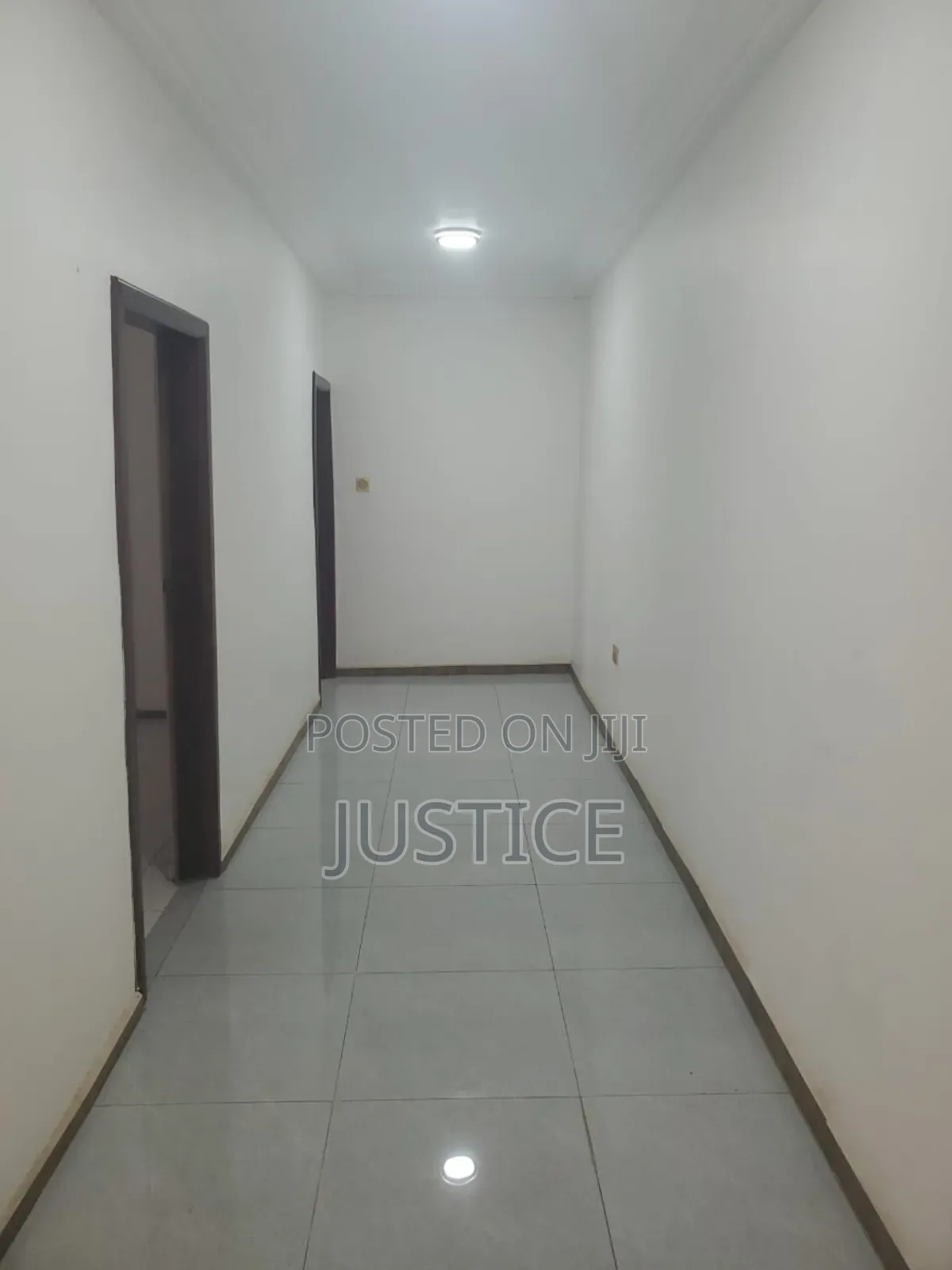 3bdrm Duplex in Botwe, East Legon for rent