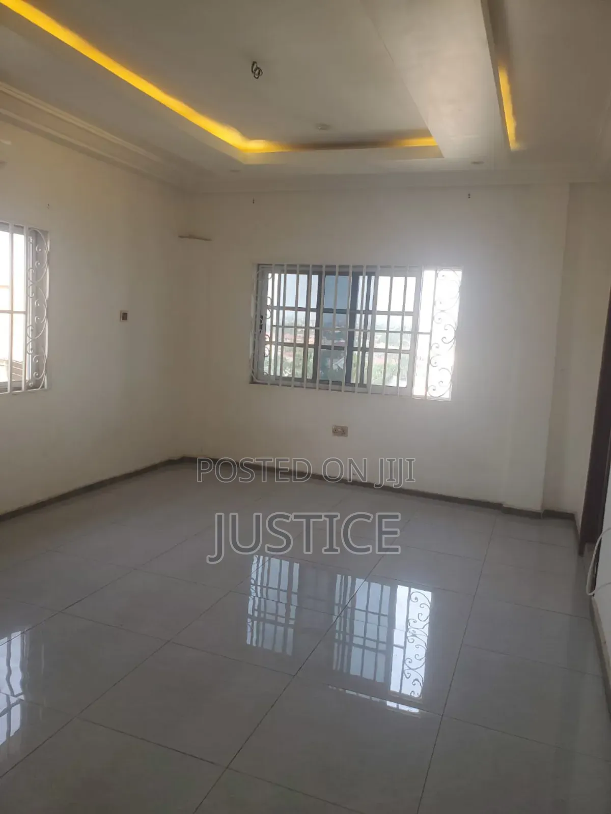 3bdrm Duplex in Botwe, East Legon for rent