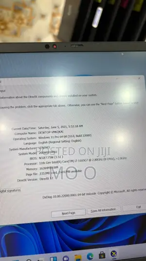 Laptop Lenovo ThinkPad X1 Carbon 16GB Intel Core i7 SSD 256GB