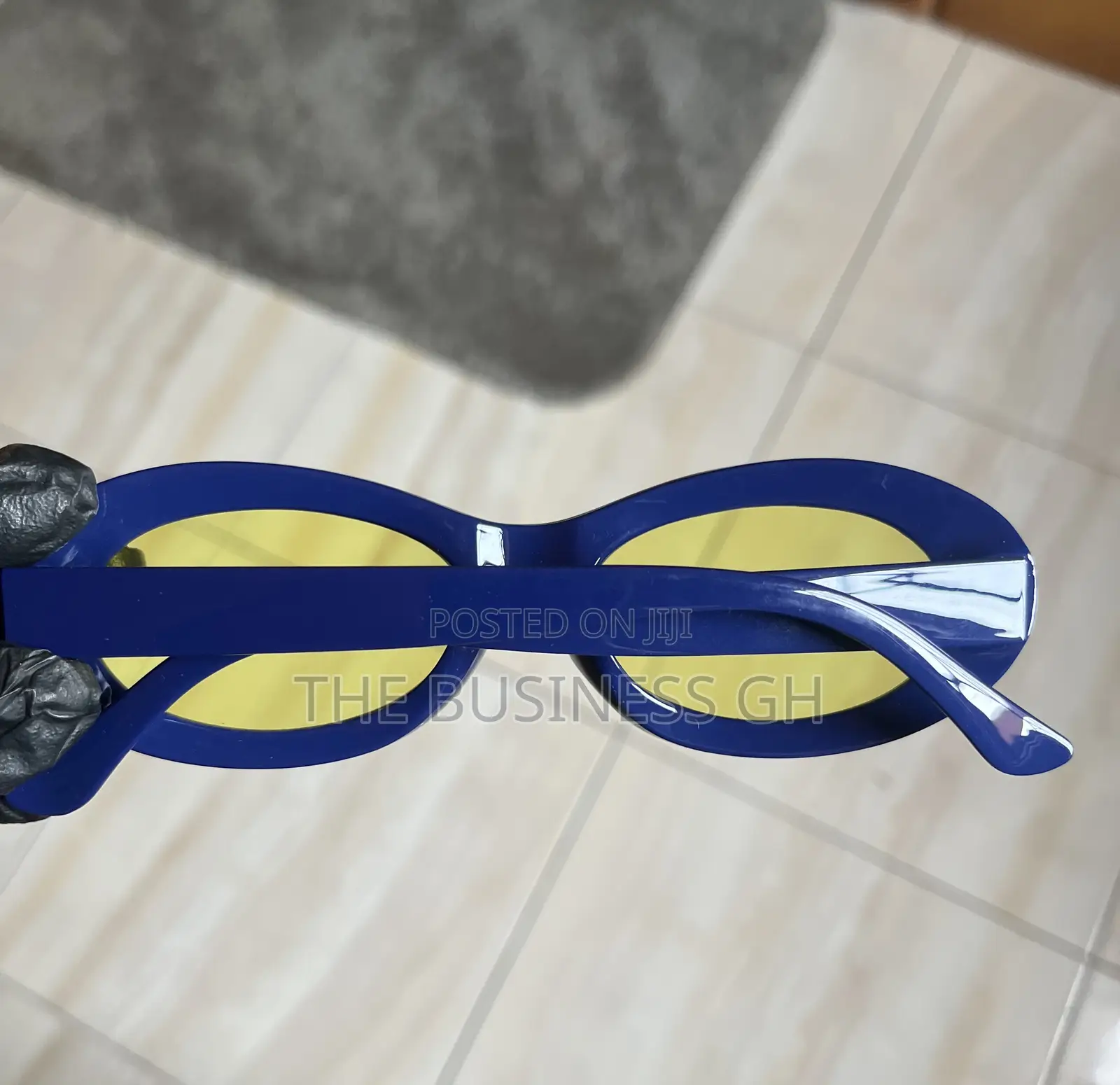 Sunglasses for Men / Sunglasses for Women