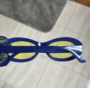 Sunglasses for Men / Sunglasses for Women