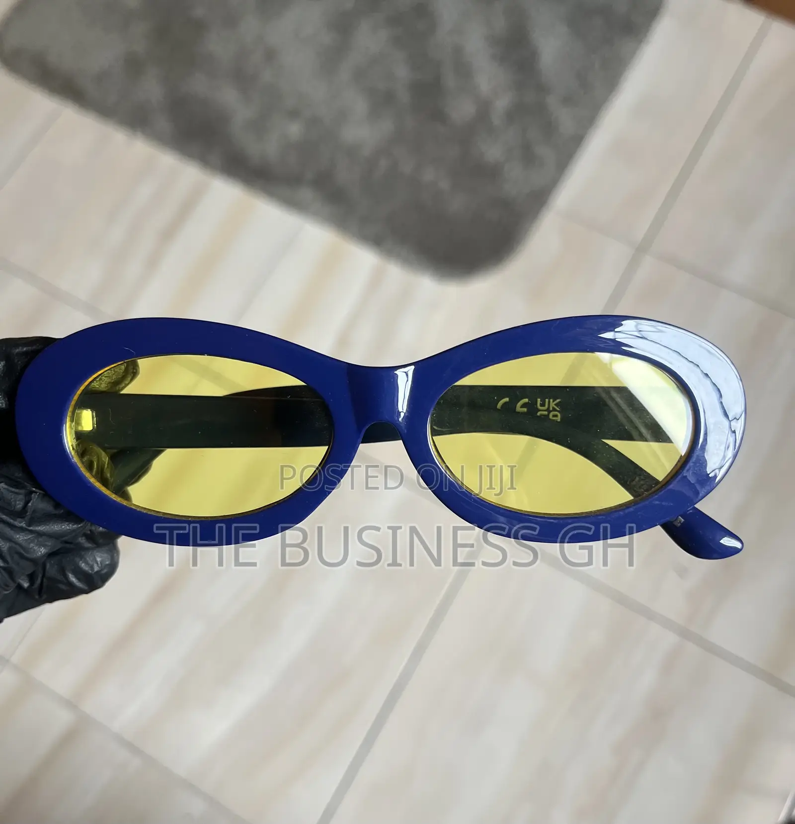 Sunglasses for Men / Sunglasses for Women