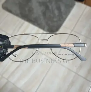 Rayban Glasses / Rayban Aviator Glasses