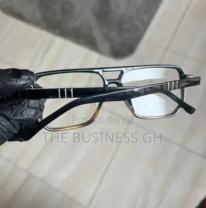 Aviator Glasses for Men