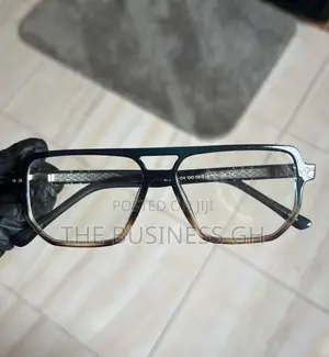 Aviator Glasses for Men