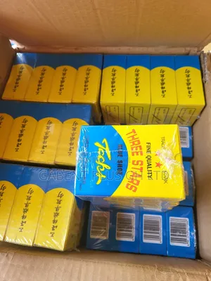 Tack Nails 400grams For.Carpenters