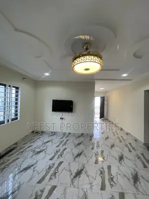 2bedroom Apartment in East Legon for Rent ( Furnished)