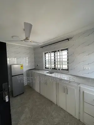 2bedroom Apartment in East Legon for Rent ( Furnished)