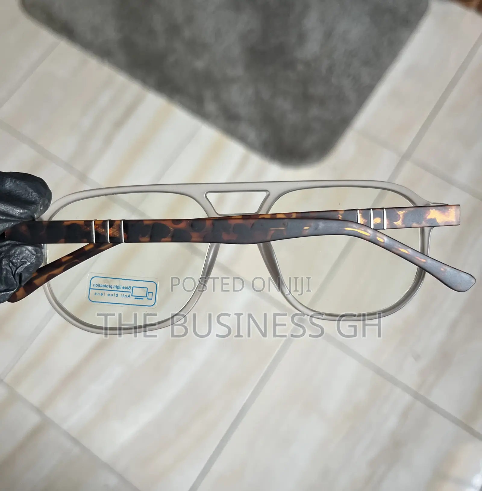 Aviator Glasses for Men / Men Aviator Glasses