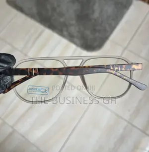 Aviator Glasses for Men / Men Aviator Glasses