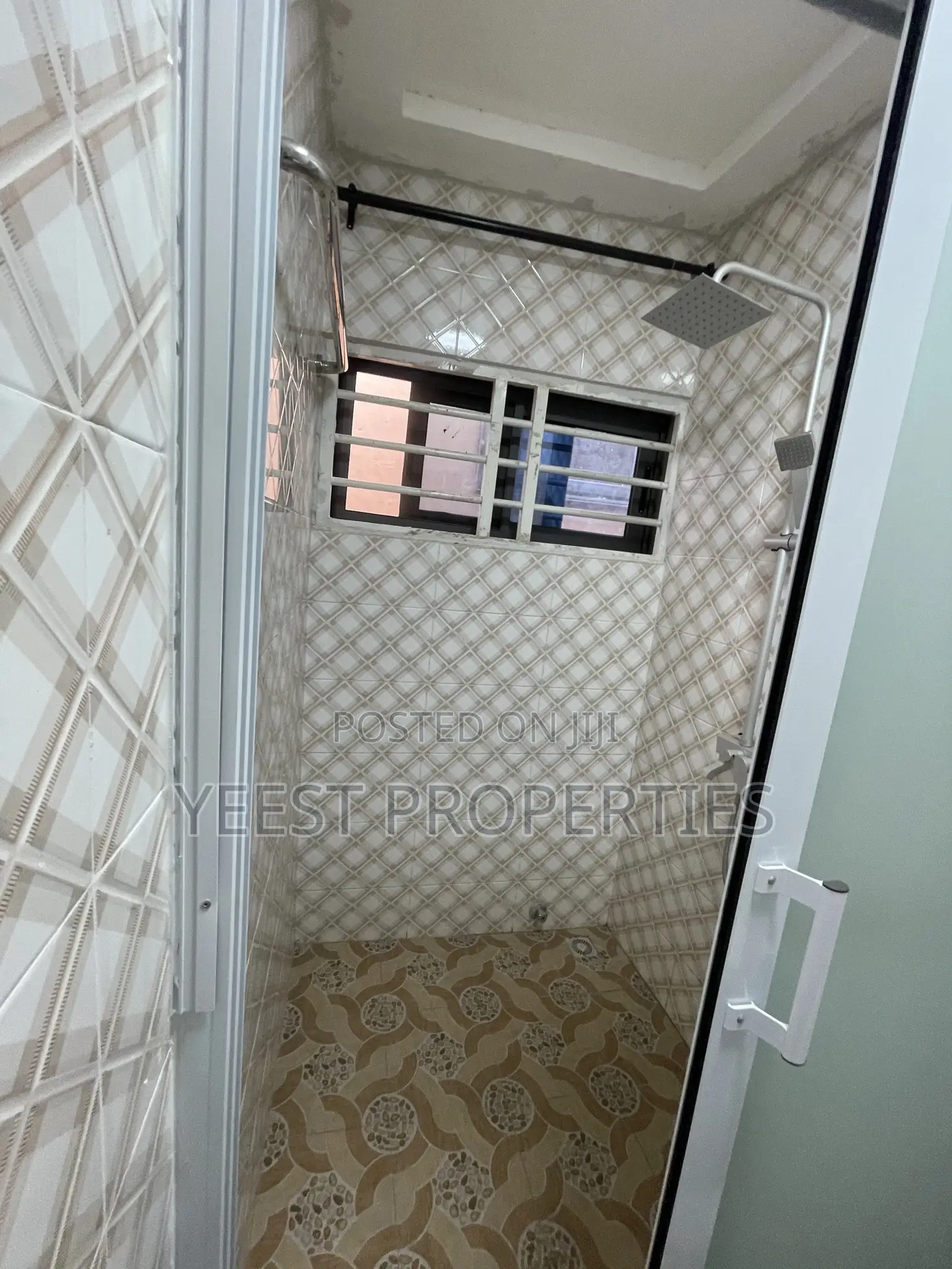 2bedroom Apartment in East Legon for Rent ( Furnished)