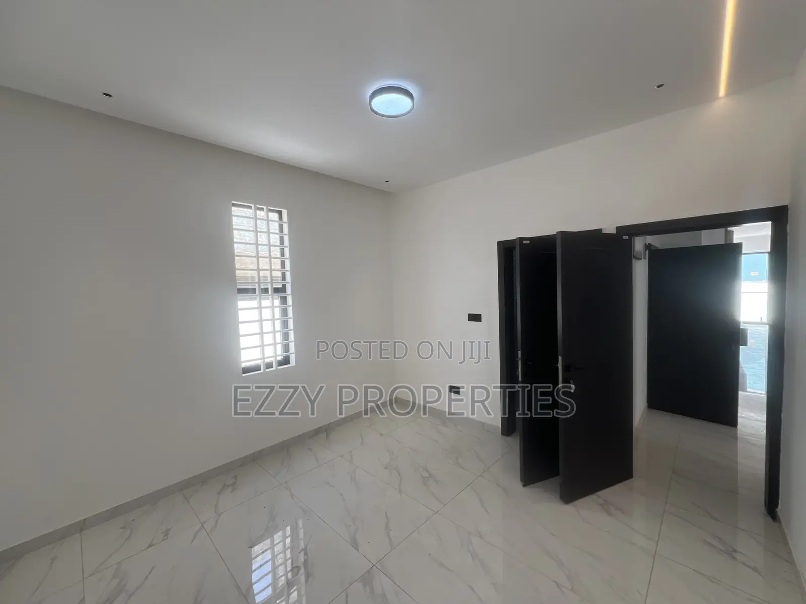 3bdrm House in Police City East for sale