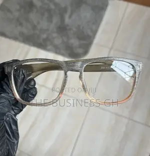 Eyeglasses for Men